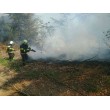 fotografia